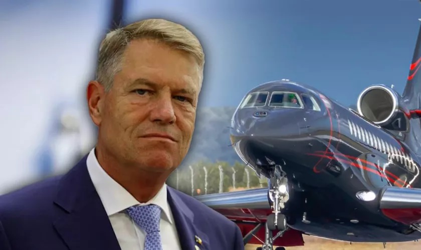 Unde pleacă președintele Klaus Iohannis după turneul din Africa. Mulți români visează să ajungă acolo măcar o dată-n viață