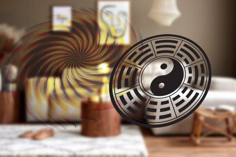 3 lucruri interzise în casă. Ce nu trebuie să ții sub nicio formă în locuința ta. Atrag ghinionul, potrivit specialiștilor Feng Shui