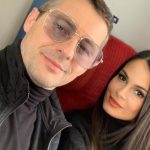 Cum reușește Adi Sînă să se mențină în formă, după ce a dezvăluit că nu a apelat niciodată la botox