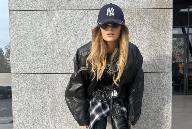 Ce a spus Delia, după ce s-a zvonit că pleacă de la iUmor. Artista a dat cărțile pe față, e totul clar acum