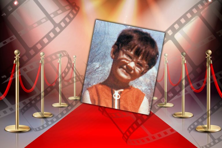 O recunoști? Simpatica fetiță a cunoscut succesul, însă a trecut prin numeroase traume și tragedii