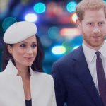 harry si meghan