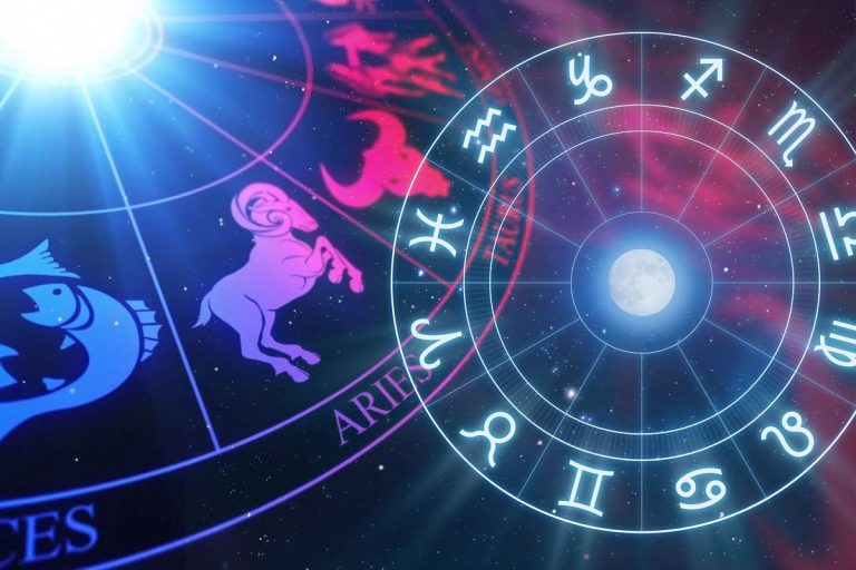 Horoscop zilnic 13 noiembrie 2023. Propunere de nerefuzat pentru acești nativi. Previziuni astrale pentru toate zodiile