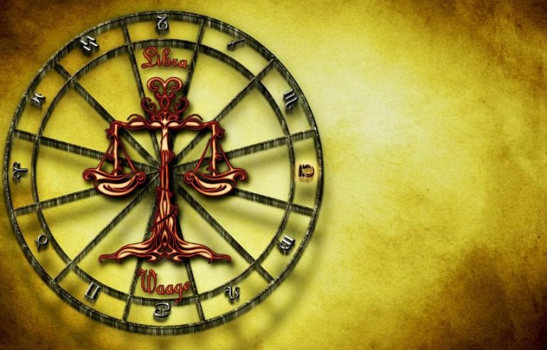 Horoscop zilnic 23 noiembrie 2023. Zodia care are succes în carieră. Vești bune și în plan amoros