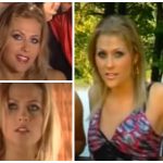 Atunci vs. acum cu Mirela Vaida