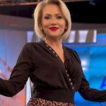 Atunci vs. acum cu Mirela Vaida