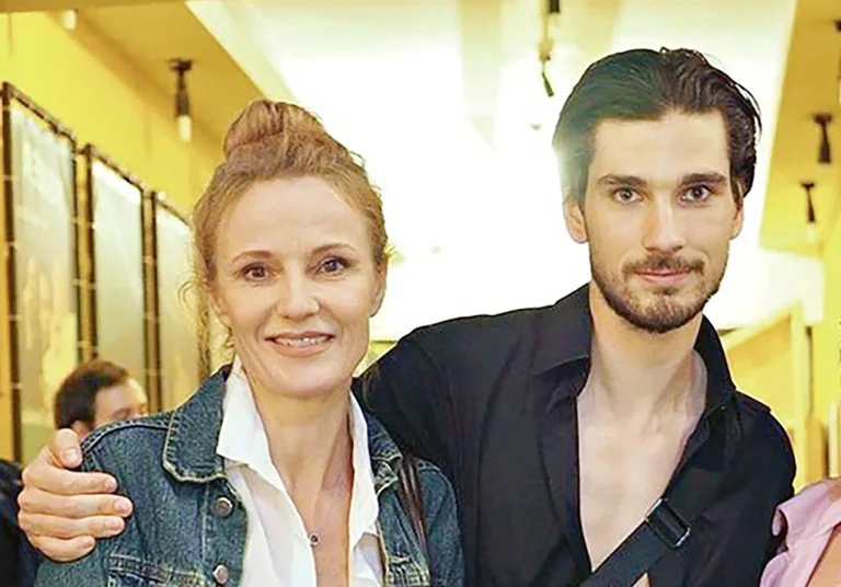 Calvarul prin care a trecut Lia Bugnar după despărțirea de Anghel Damian: “M-au călcat în picioare efectiv”. Recunoaște că momentul a devastat-o