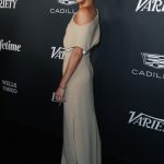 sursa foto: profimedia