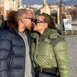 De ce Oana Radu și Cătălin Dobrescu s-au despărțit, după 3 ani de căsnicie: "Ne-a făcut rău chestia asta"