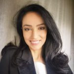 sursa foto: facebook