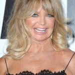 sursa foto: profimedia