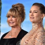 sursa foto: profimedia