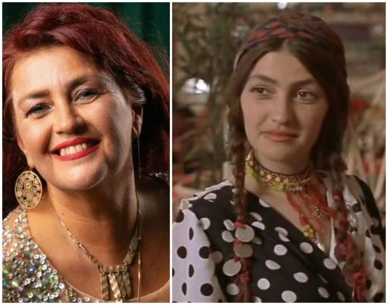 Mesajul sfâșietor trecut pe coroana de flori de la căpătâiul Ronei Hartner. Imagini emoționante de la priveghi și înmormântare VIDEO