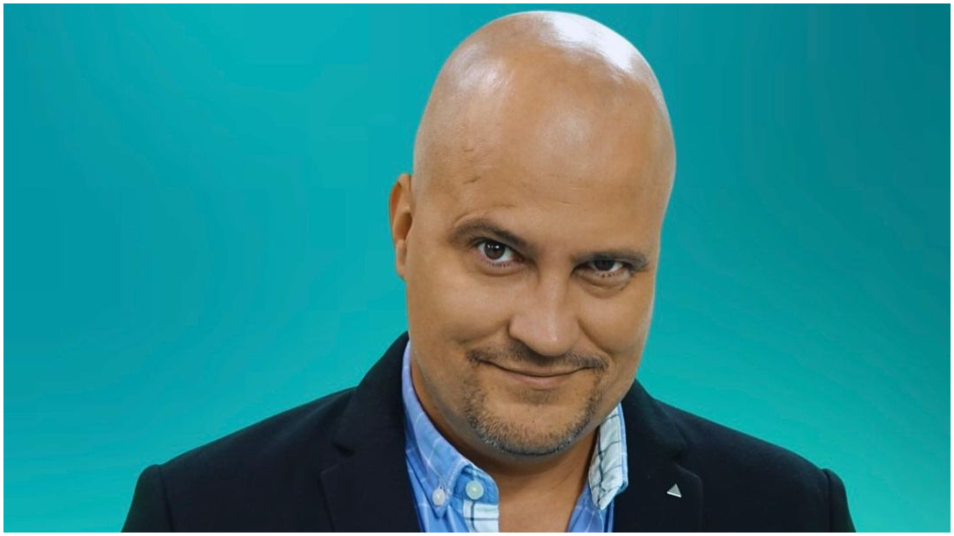 Pe Șerban Huidu îl știe toată lumea, însă cine este și cum arată soția lui