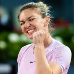 Ce a apărut în Italia pentru Simona Halep. Nu o să-ți vină să crezi, imaginea e virală/ foto: facebook