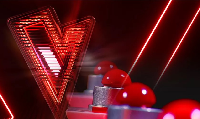 Cine sunt semifinaliștii de la Vocea României 2023