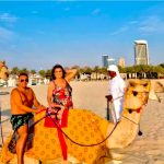 Irina loghin si fiul ei, vacanta de lux intr-o destinatie exotica