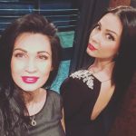 Ncioleta si Iuliana Luciu