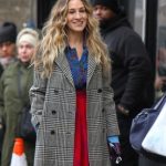 4 tunsori care ascund defectele fetei