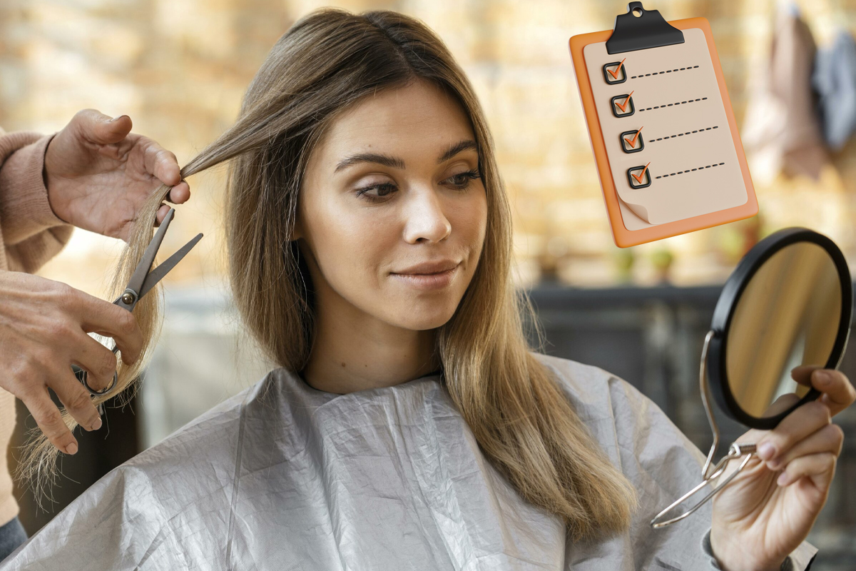 4 tunsori care ascund defectele fetei