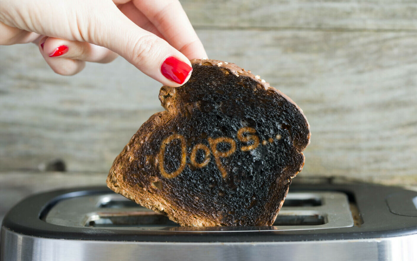 Ce nu e bine să faci niciodată în zilele de marți