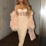 A fost desemnată culoarea anului 2024. Kate Middleton o adoră, e preferata ei