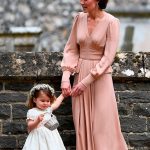 A fost desemnată culoarea anului 2024. Kate Middleton o adoră, e preferata ei