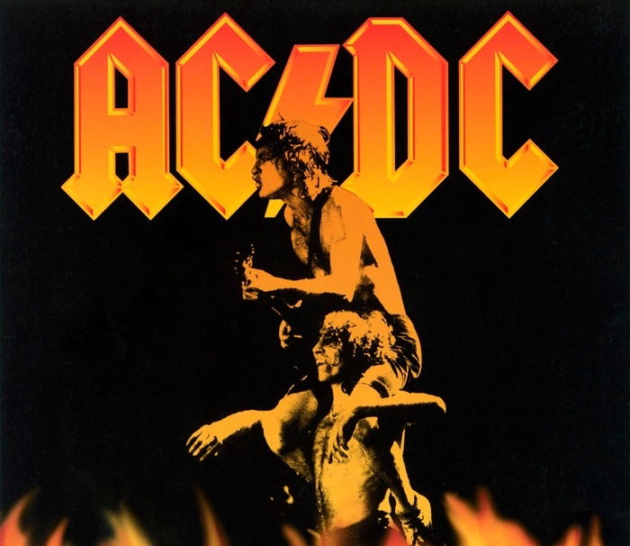 A murit Colin Burgess de la ACDC. Anunțul trist făcut de formație