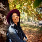 Acum e tare frumoasa Corina Caragea, insa arata cu totul altfel inainte sa ajunga la Pro TV 11