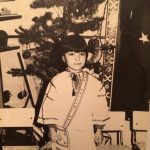 Acum e tare frumoasa Corina Caragea, insa arata cu totul altfel inainte sa ajunga la Pro TV 4