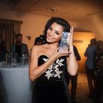 Acum e tare frumoasa Corina Caragea, insa arata cu totul altfel inainte sa ajunga la Pro TV 6