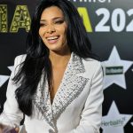 Acum e tare frumoasa Corina Caragea, insa arata cu totul altfel inainte sa ajunga la Pro TV 9