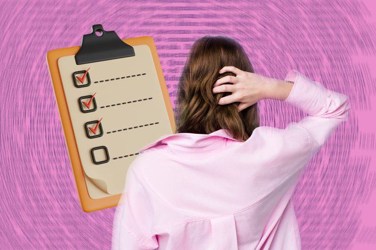 Ai un IQ mai mare de 140 dacă reușești să rezolvi acest test. Puțini știu răspunsul corect