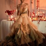 Alexia Eram, schimbare indrazneata dupa America Express 3