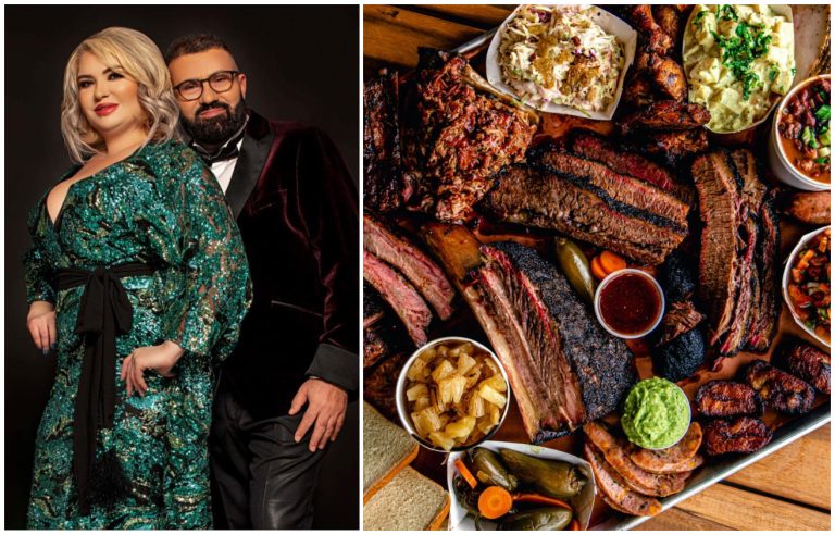 Alimentul la care Viorica de la Clejani a renunțat. Decizia i-a salvat căsnicia cu Ioniță: “Ne iubim mai des”. Cum arată artista acum