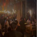 Anamaria Prodan, superbă la 51 de ani. Ținuta purtată la petrecerea de ziua ei a atras toate privirile, așa ceva nu ai mai văzut