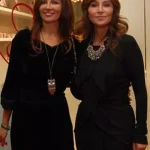 Anastasia Soare a împlinit 67 de ani