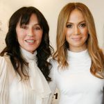 Anastasia Soare a împlinit 67 de ani