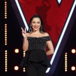 Andra a spus lucrurilor pe nume. De ce a plecat, de fapt, de la Vocea României. A făcut totul public abia acum 
