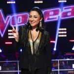 Andra a spus lucrurilor pe nume. De ce a plecat, de fapt, de la Vocea României. A făcut totul public abia acum 
