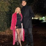 Andreea Balan si Victor Cornea, surpriza mare la ceas de seara 3