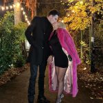 Andreea Balan si Victor Cornea, surpriza mare la ceas de seara 6