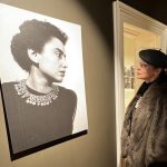 Andreea Marin, apariție ravisantă în centrul Capitalei. Fanii au admirat-o îndelung