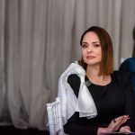Andreea Marin implineste azi 49 de ani 10