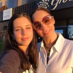 Andreea Marin implineste azi 49 de ani 11