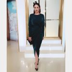 Andreea Marin implineste azi 49 de ani 13