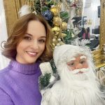 Andreea Marin implineste azi 49 de ani 6