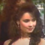 Andreea Marin împlinește azi 49 de ani