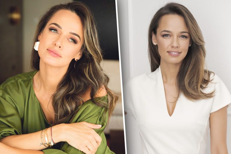 Andreea Raicu e în mare formă la 46 de ani. Nu-și arată vârsta deloc, fanii au copleşit-o cu aprecieri: “Mai frumoasă ca oricând!”