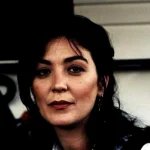 Artistii care ne-au parasit in anul 2023 1